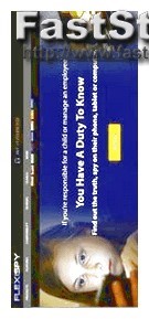 Como Instalar Flexispy en Iphone